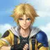 Tidus