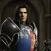 Edward the Black Prince