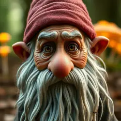 Schmebulock Senior