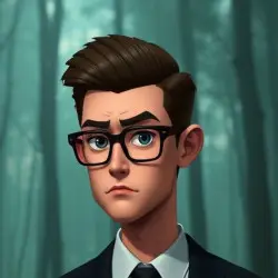 Agent Trigger