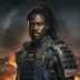 Yasuke