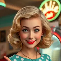 Carla McCorkle