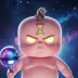 Lolph and Dundgrens Boss