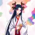 Kusumi-no-Okami
