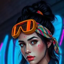 Zara Choudhury