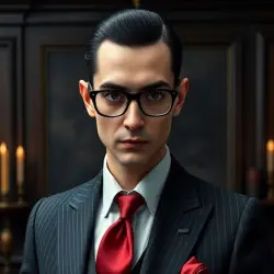 Gomezs Lawyer