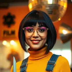 Nisha Grewal