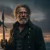 Captain Ahab
