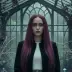 Nevermore Botany Assistant