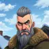 Aleksandras Father