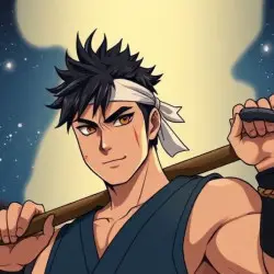Kohrok