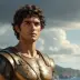 Perseus