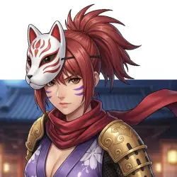 Kunimitsu I
