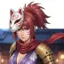 Kunimitsu I