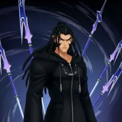 Xaldin