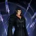 Xaldin
