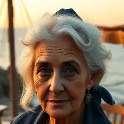 Muna Al-Din