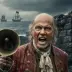 The Pirate Crier