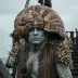 Palifico