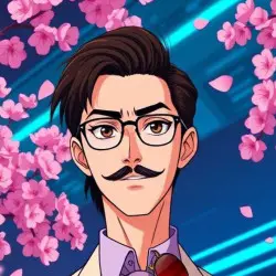 Whitney Haggis Matsumoto