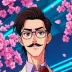 Whitney Haggis Matsumoto