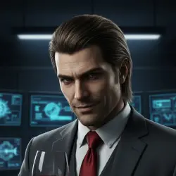 Daniel Fabron