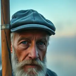 Stepan Ignatov