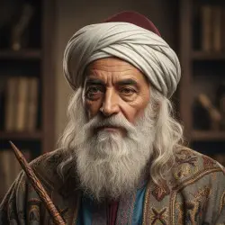 Usamah ibn Munqidh