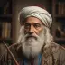 Usamah ibn Munqidh