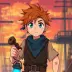 The Shipwrights Assistant