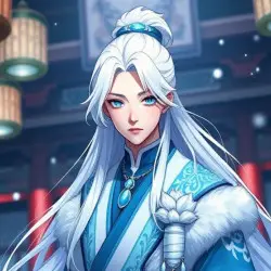 Bing Wan-hee