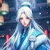 Bing Wan-hee
