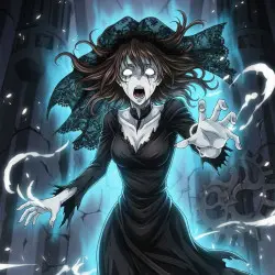 Siren