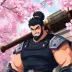 King Bon-gi
