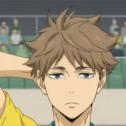 Naoyasu Kuguri