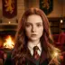 Lily Potter