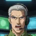The JSSDF Commander