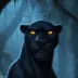 Bagheera