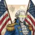 Motorized Patriot