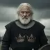 Lord Roderick Dustin