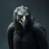 The Harpy