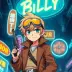Billy the Kid