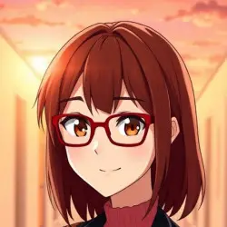 Hanae Ichigaya