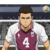 Reon Ohira