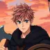 Hakon