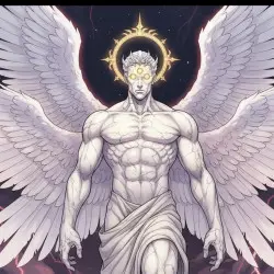 Munduss Avatar
