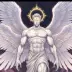 Munduss Avatar