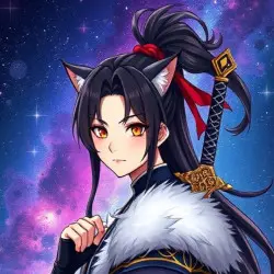 Feihu