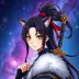 Feihu