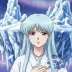 Hieis Mother Hina